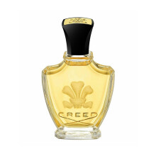 Creed Vanisia-75 ml