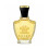 Creed Creed Vanisia-75 ml 1