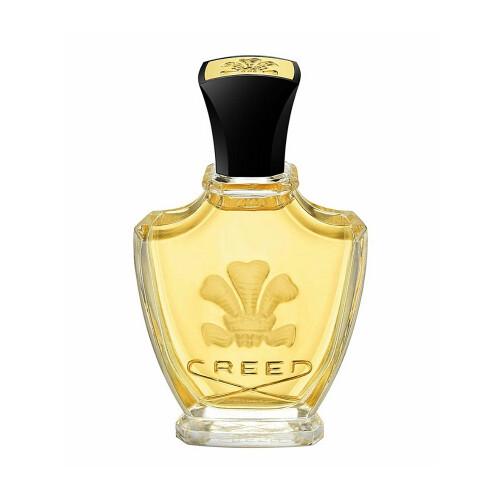 Creed Creed Vanisia-75 ml