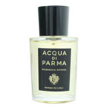 Acqua Di Parma Magnolia Infinita Hair Mist 50ml For Women