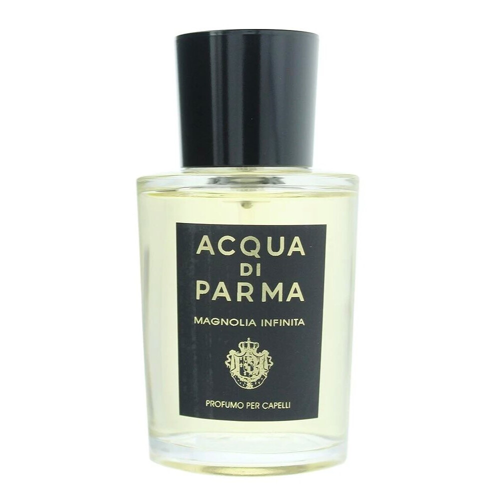 Acqua Di Parma Magnolia Infinita Hair Mist 50Ml For Women