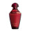 Guerlain Guerlain Samsara Eau de Toilette Spray - 50ml 1