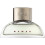 Hugo Boss Hugo Boss Boss Woman-30 ml 1