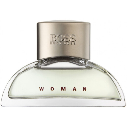 Hugo Boss Hugo Boss Boss Woman-30 ml