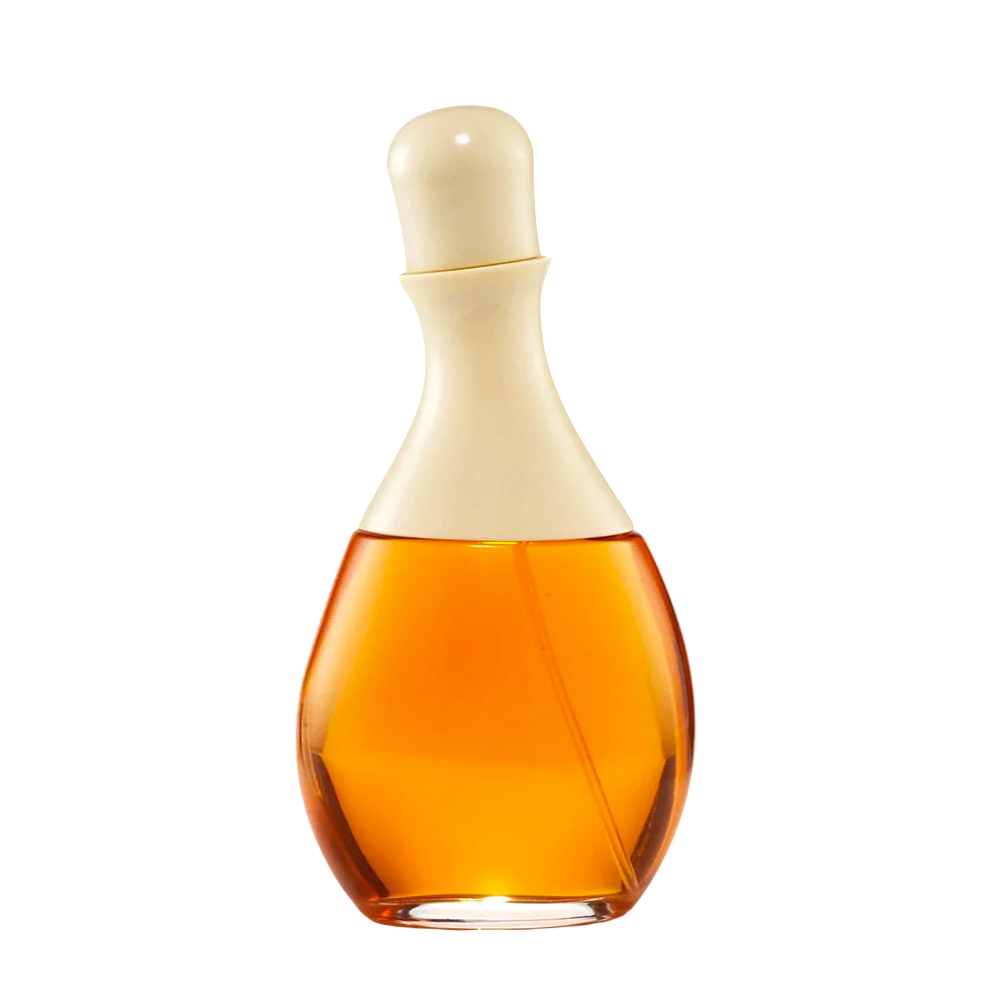 Halston Cologne For Her-100 Ml