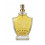Creed Creed Vanisia-75 ml 3