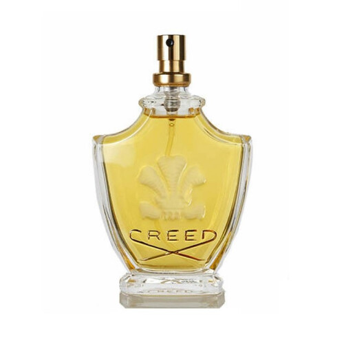 Creed Creed Vanisia-75 ml 2