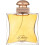 Hermes Hermes 24 Faubourg-100 ml 1