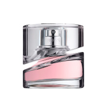 Hugo Boss Boss Femme-30 ml