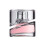 Hugo Boss Hugo Boss Boss Femme-30 ml 1