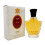 Creed Creed Vanisia-75 ml 2