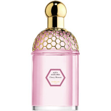 Guerlain Aqua Allegoria Cherry Blossom-125 ml
