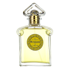 Guerlain Mitsouko Eau de Toilette 50ml EDT Spray