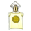 Guerlain Guerlain Mitsouko Eau de Toilette 50ml EDT Spray 1