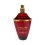 Guerlain Guerlain Samsara Eau de Toilette Spray - 50ml 3