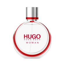 Hugo Boss Hugo Woman-30 ml