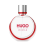 Hugo Boss Hugo Boss Hugo Woman-30 ml 1