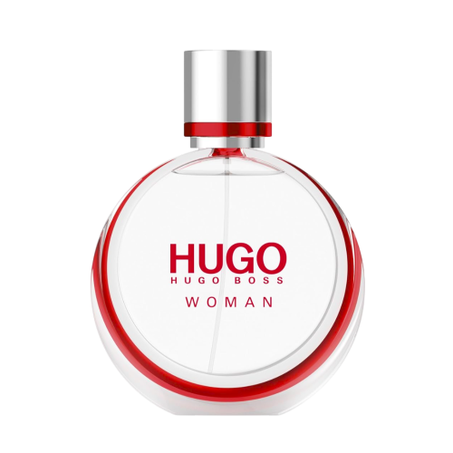 Hugo Boss Hugo Boss Hugo Woman-30 ml