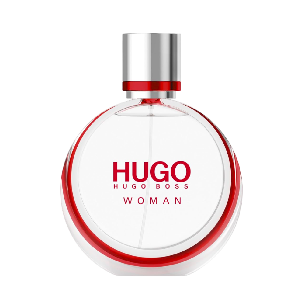 Hugo Boss Hugo Woman-30 Ml