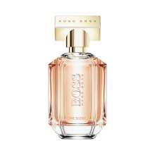 Hugo Boss Boss The Scent For Her-50 ml