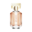 Hugo Boss Hugo Boss Boss The Scent For Her-50 ml 1