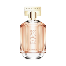 Hugo Boss Boss The Scent For Her-100 ml