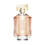 Hugo Boss Hugo Boss Boss The Scent For Her-100 ml 1