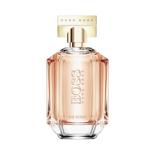 Hugo Boss Hugo Boss Boss The Scent For Her-100 ml