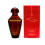 Guerlain Guerlain Samsara Eau de Toilette Spray - 50ml 2