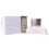 Hugo Boss Hugo Boss Boss Woman-30 ml 2