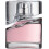 Hugo Boss Hugo Boss Boss Femme-50 ml 1