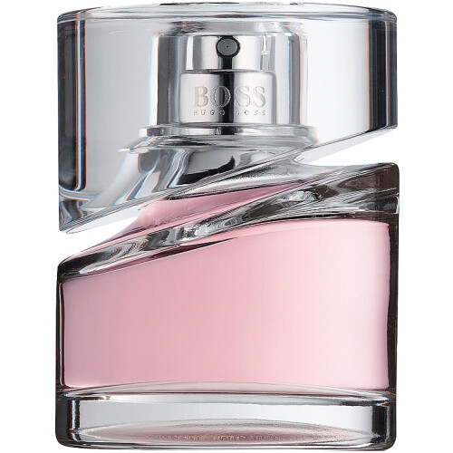 Hugo Boss Hugo Boss Boss Femme-50 ml