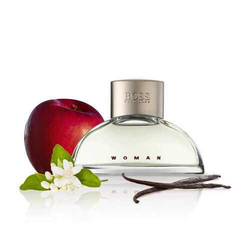 Hugo Boss Hugo Boss Boss Woman-30 ml 2