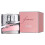 Hugo Boss Hugo Boss Boss Femme-30 ml 2
