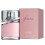 Hugo Boss Hugo Boss Boss Femme-75 ml 2