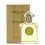Guerlain Guerlain Mitsouko Eau de Toilette 50ml EDT Spray 2