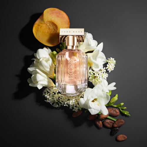 Hugo Boss Hugo Boss Boss The Scent For Her-50 ml 2