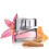 Hugo Boss Hugo Boss Boss Femme-75 ml 3