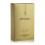Guerlain Guerlain Mitsouko Eau de Toilette 50ml EDT Spray 3