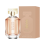 Hugo Boss Hugo Boss Boss The Scent For Her-100 ml 2