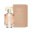 Hugo Boss Hugo Boss Boss The Scent For Her-50 ml 2