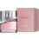 Hugo Boss Hugo Boss Boss Femme-50 ml 2