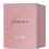 Hugo Boss Hugo Boss Boss Femme-50 ml 3