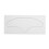 Compact Anti-Wrinkle Forehead Patch - Medical Silicone Reusable & Effective 2