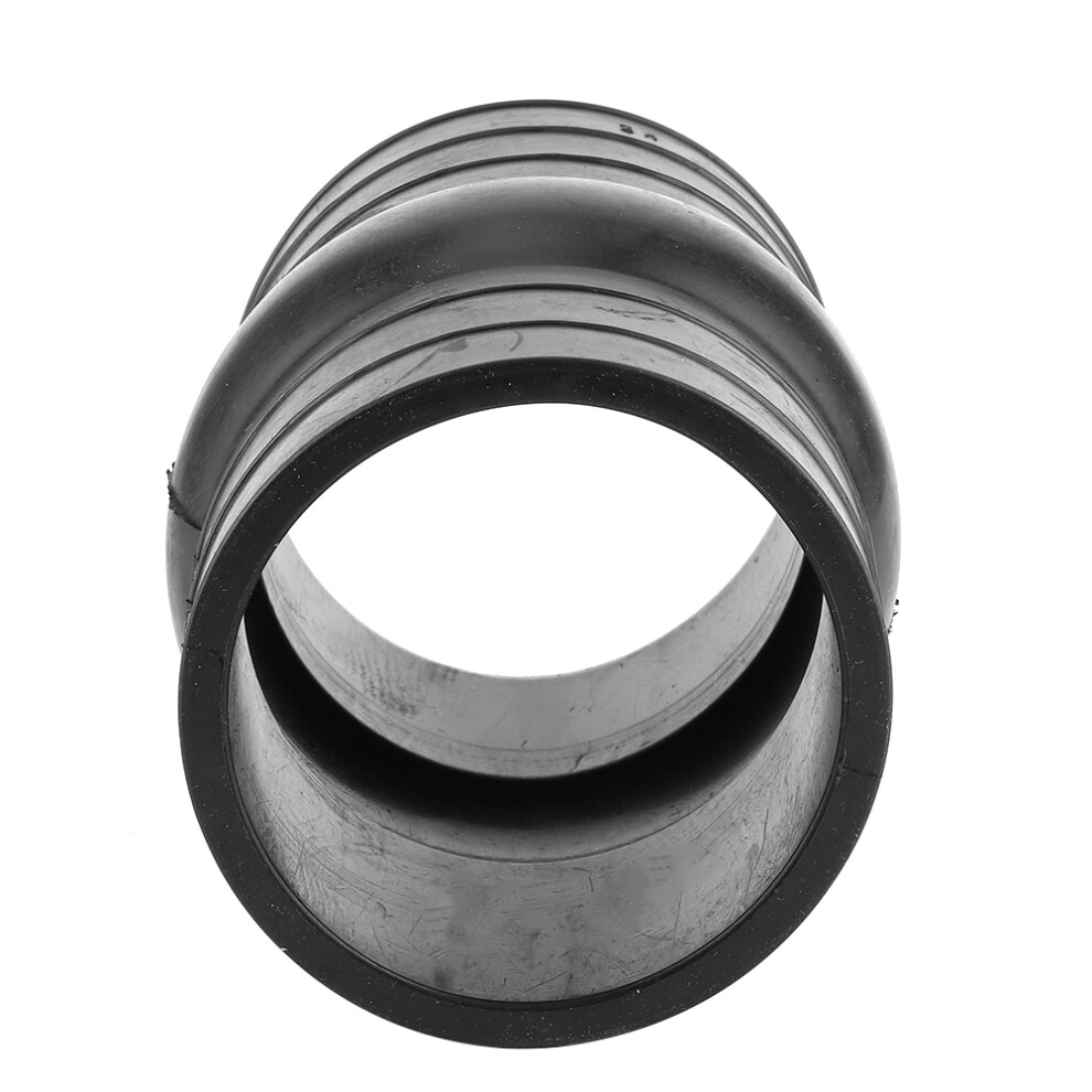 Durable Outboard Exhaust Hose Bellows Replacement Accessory 9421361473363
