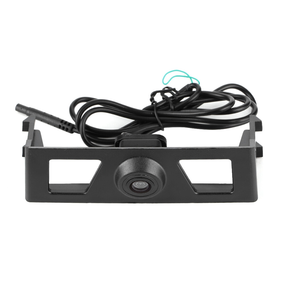 Ccd Front View Camera 180 Wide Angle Waterproof For Lexus Rx 2016Â2017 3011361473232