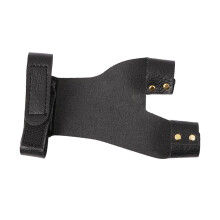 Archerys2 Fingers Gloves Hunting Shooting Protections Gloves