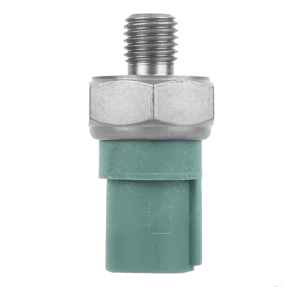 High-Quality Vtec Oil Pressure Switch Sensor 37250-Pr3-003 For Honda Models 4051361473312