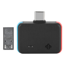 Switch RCM Loader – Vollständige Systemunterstützung & Payload.bin-Kompatibilität