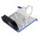 Tile Marble Chamfering Guide Locators 45 Degree Angle Cutting 1